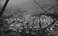 Imagine atasata: Timisoara_vedere_aereana 02.jpg